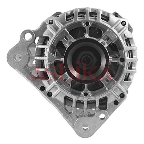ASHIKA AL-170JM Alternator