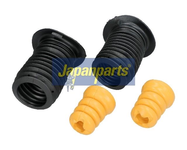 Dust Protection Kit, shock absorber