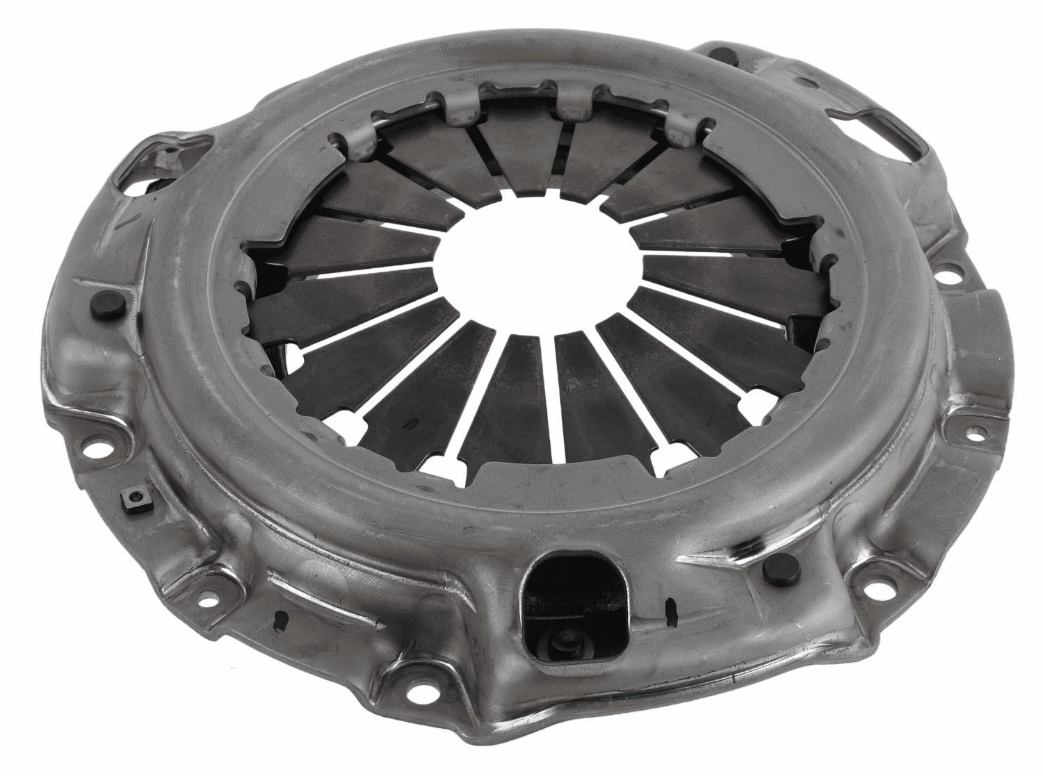 SACHS 3082 636 601 Clutch pressure plate