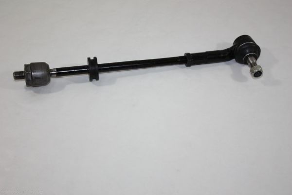 AUTOMEGA 110078110 Tie rod