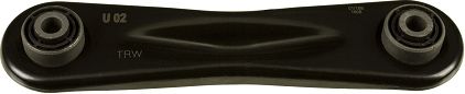 TRW JTC1711 Control/trailing arm, wheel suspension