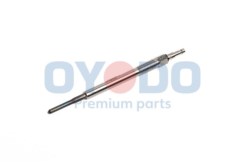 OYODO 15E9019-OYO Glow plug