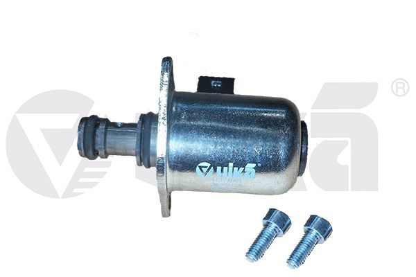 VIKA 41274501 Valve, power steering