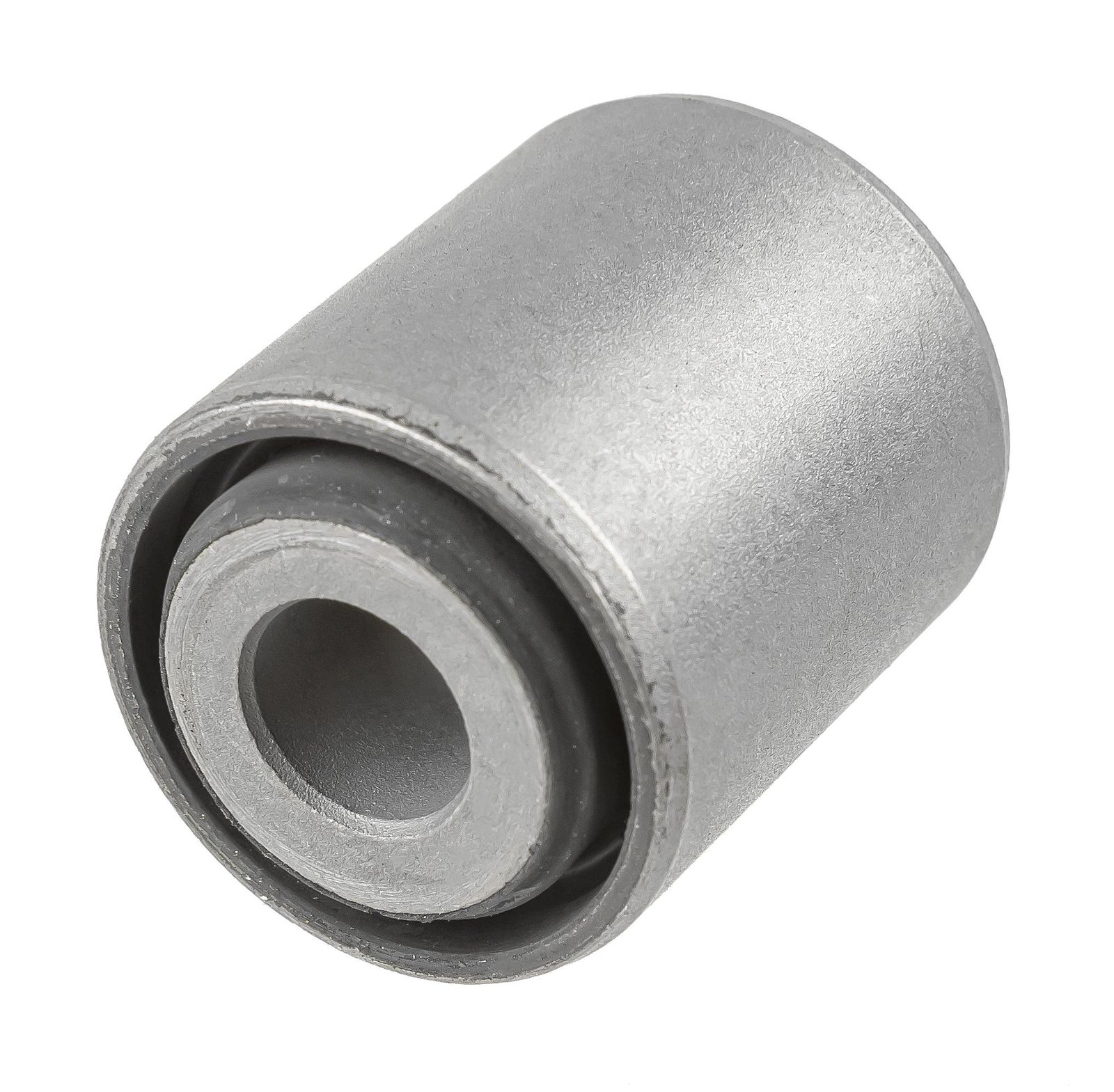 LEMFÖRDER 34697 01 Mounting, control/trailing arm