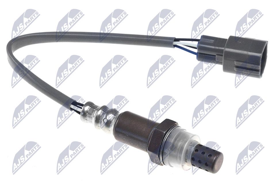 NTY ESL-DA-001 Oxygen sensor