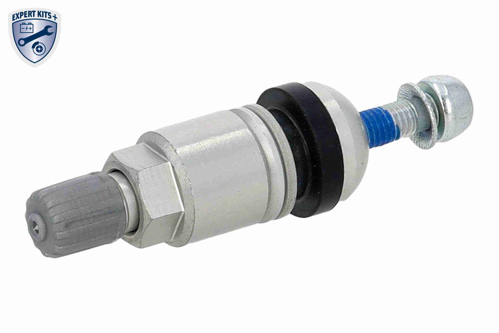VEMO V99-72-5004 Repair kit, wheel sensor (tyre-pressure monitoring system)