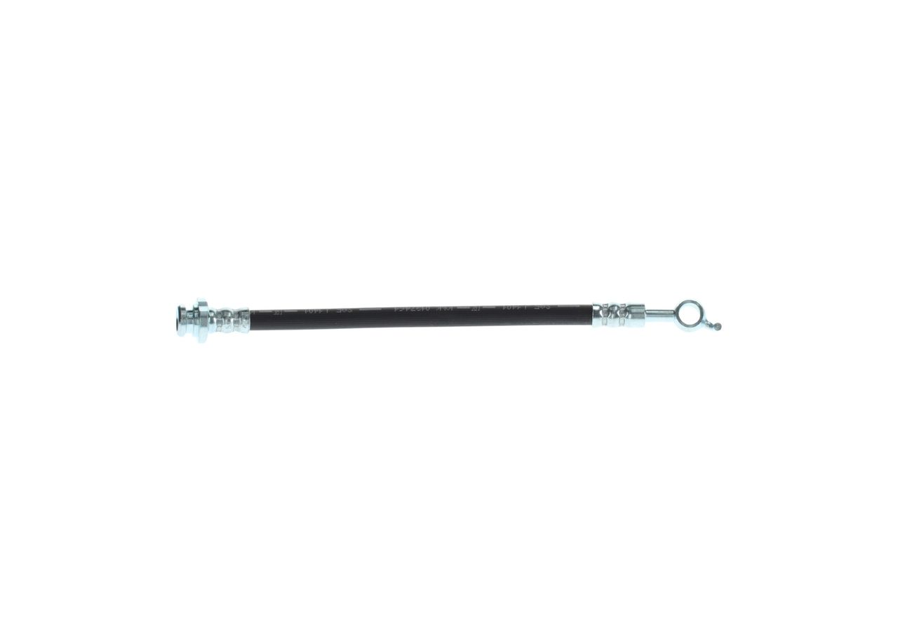 Brake Hose-2