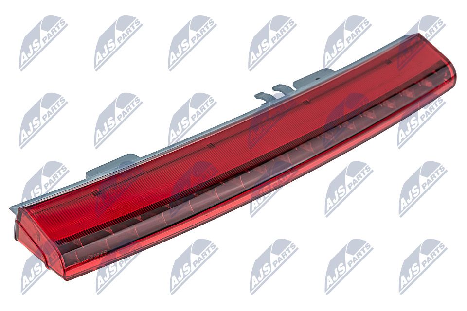 NTY ELP-AR-001 Auxiliary stop light