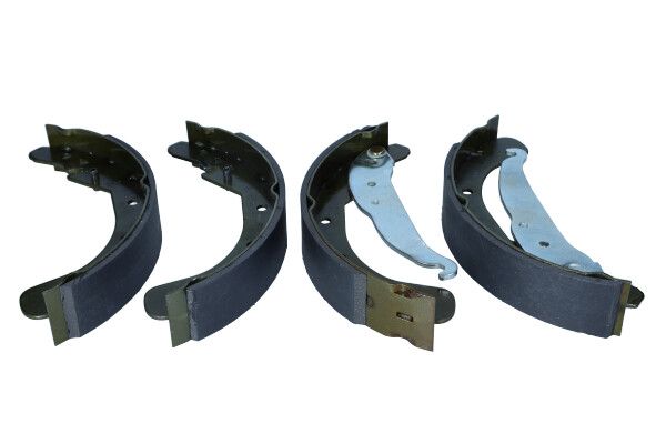MAXGEAR 19-0245 Brake shoe set