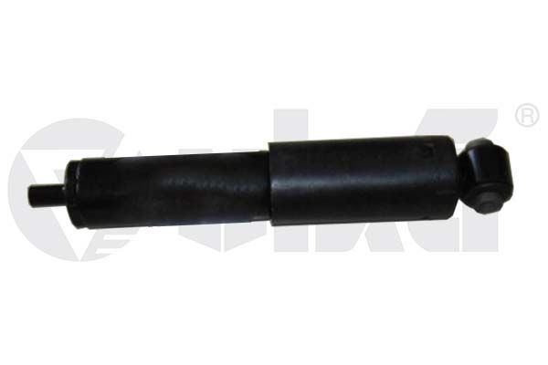 VIKA 55130887601 Shock absorber