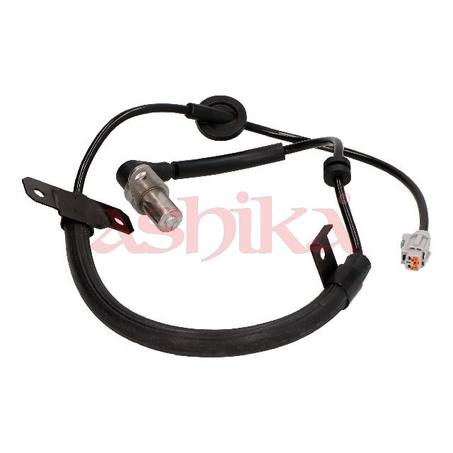 ASHIKA 151-01-119 Sensor, wheel speed