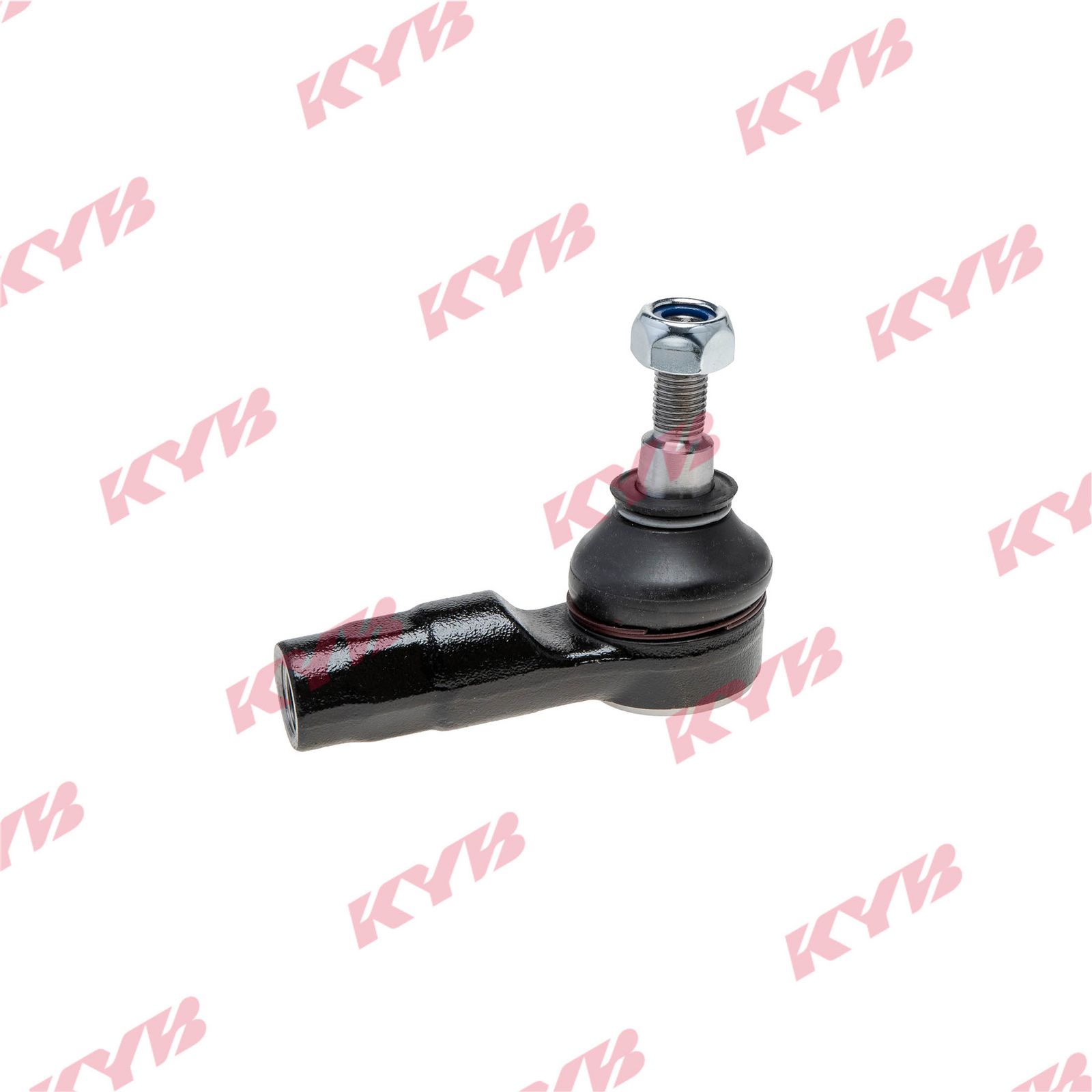 KYB KTR4134 Tie rod end