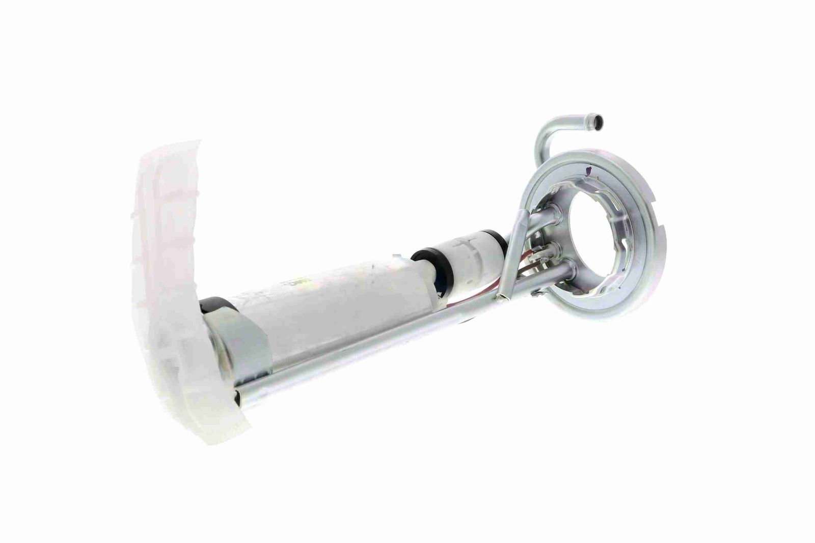 Fuel Pump-10
