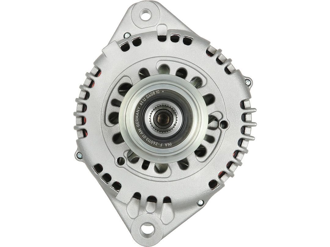 AS-PL A2022(P-INA) Alternator