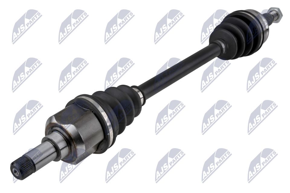 NTY NPW-PE-119 Drive shaft