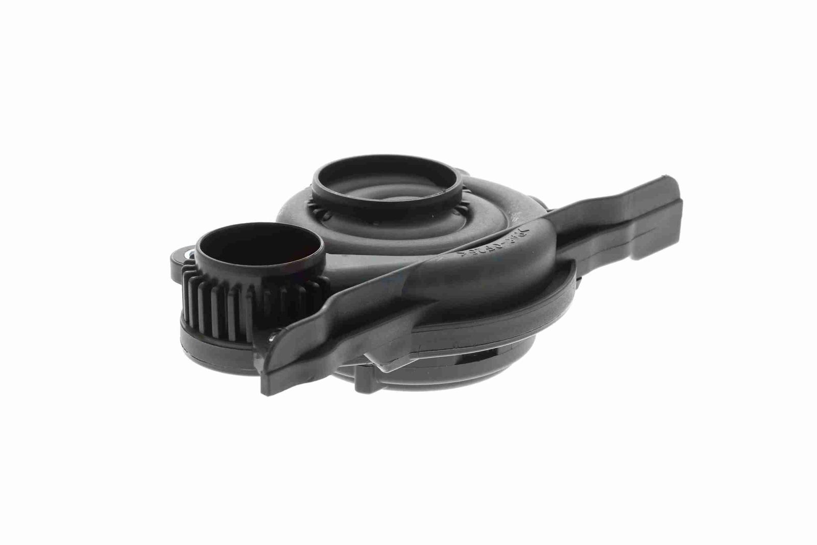 Oil Separator, crankcase ventilation-8