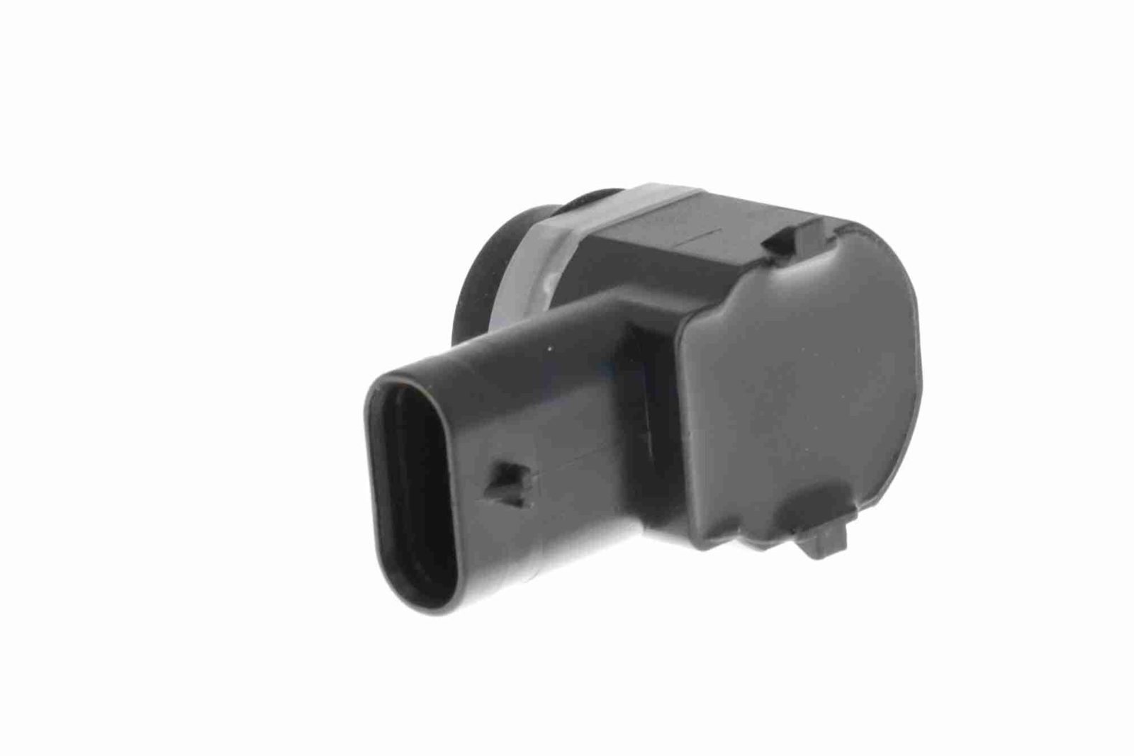 Sensor, park distance control-11