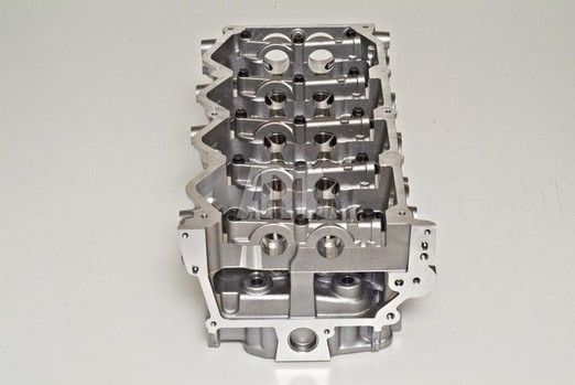Cylinder Head-6