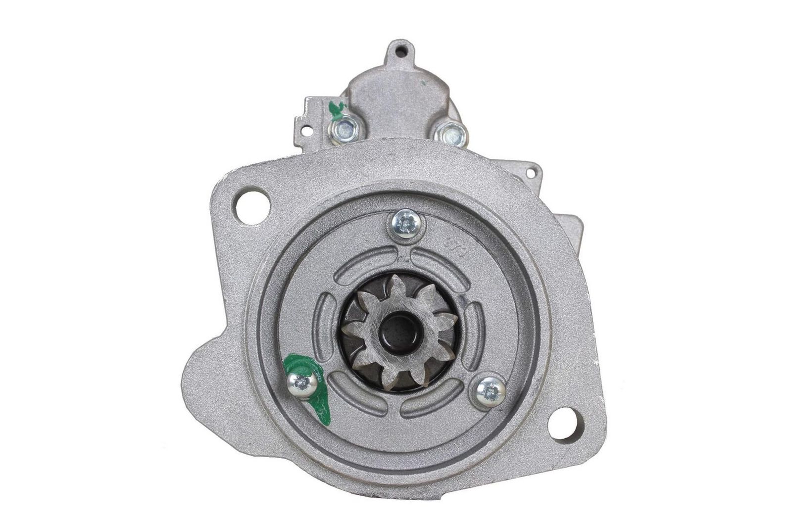 WALKER WST00170 Starter