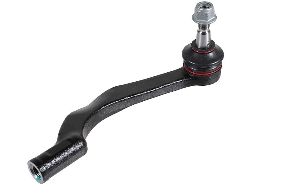 METZGER AUTOTEILE 54072602 Tie rod end