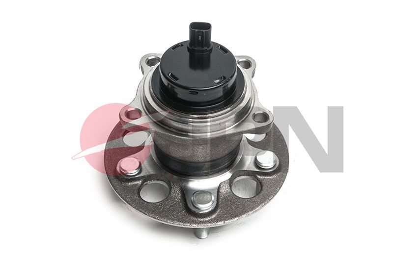 JPN 20L2040-JPN Wheel bearing kit