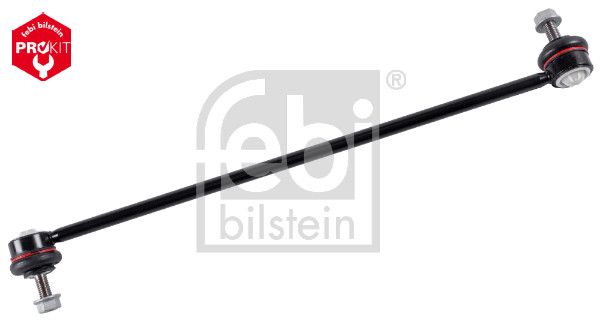 FEBI BILSTEIN 32681 Link/coupling rod, stabiliser bar