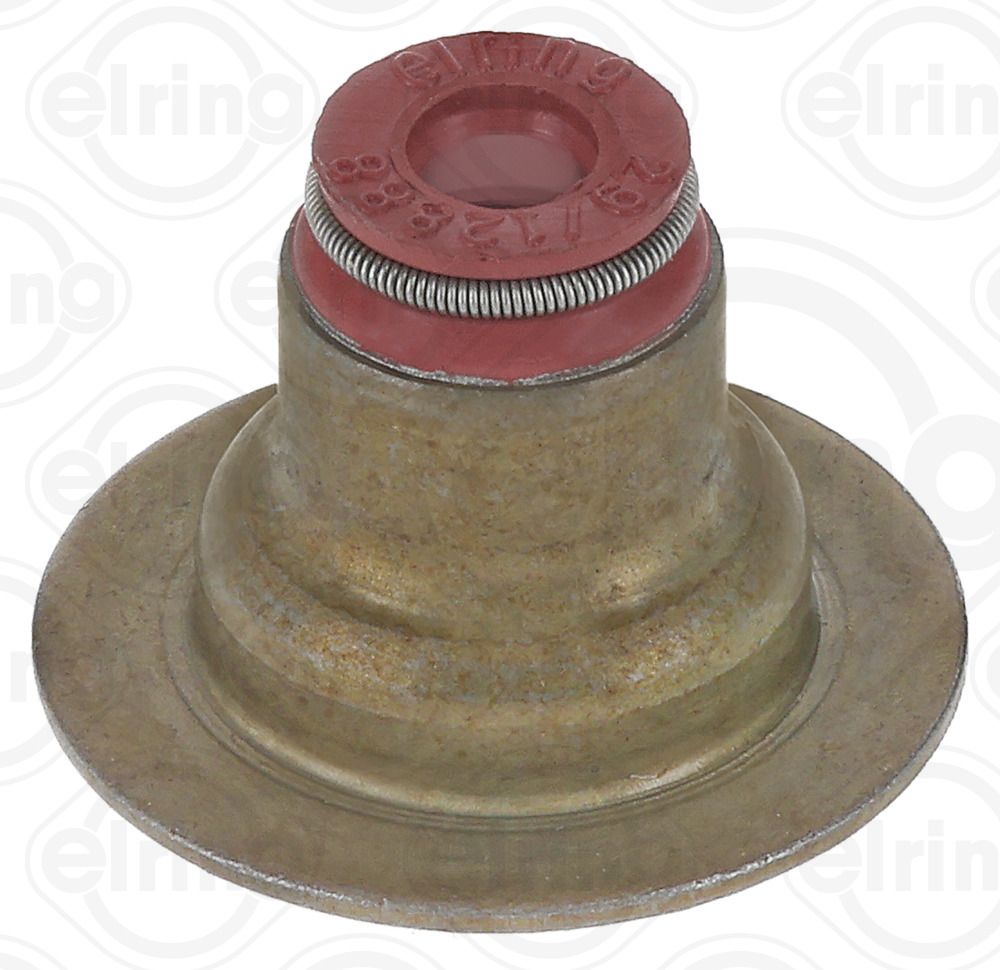 ELRING 061.760 Seal ring, valve stem