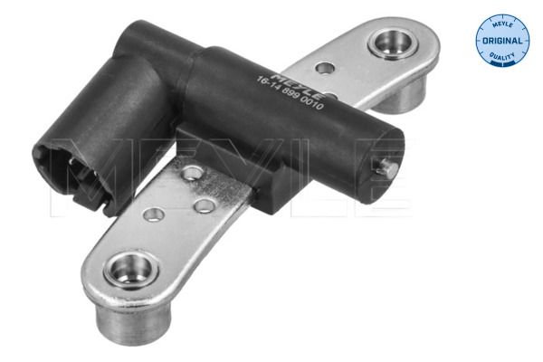 jutiklis, alkūninio veleno impulsas