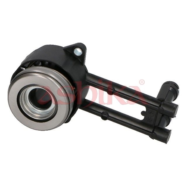 ASHIKA 90-03-313 Clutch release bearing