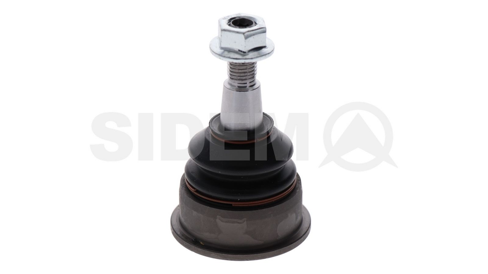 Ball Joint-6