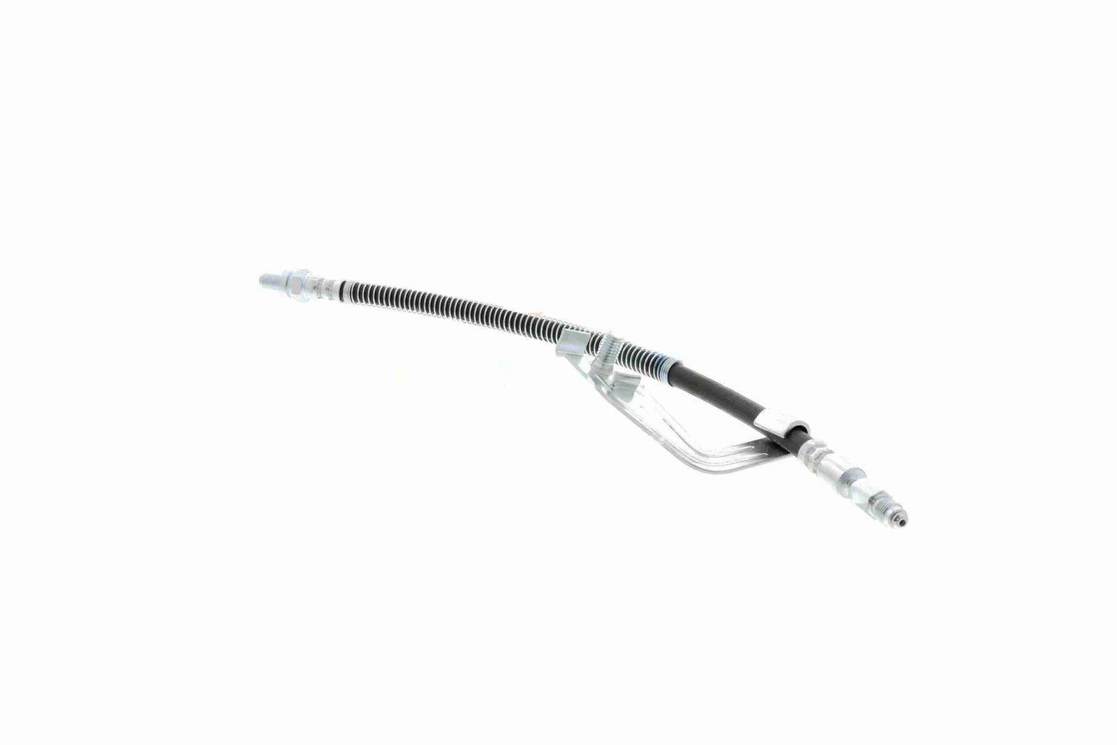 Brake Hose-2