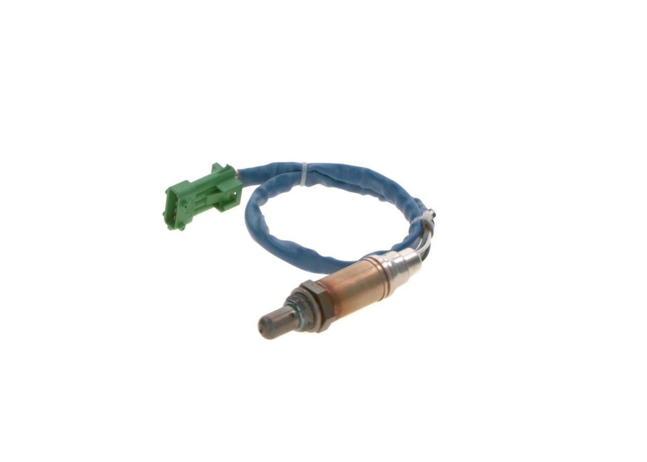 BOSCH 0 258 005 283 Oxygen sensor