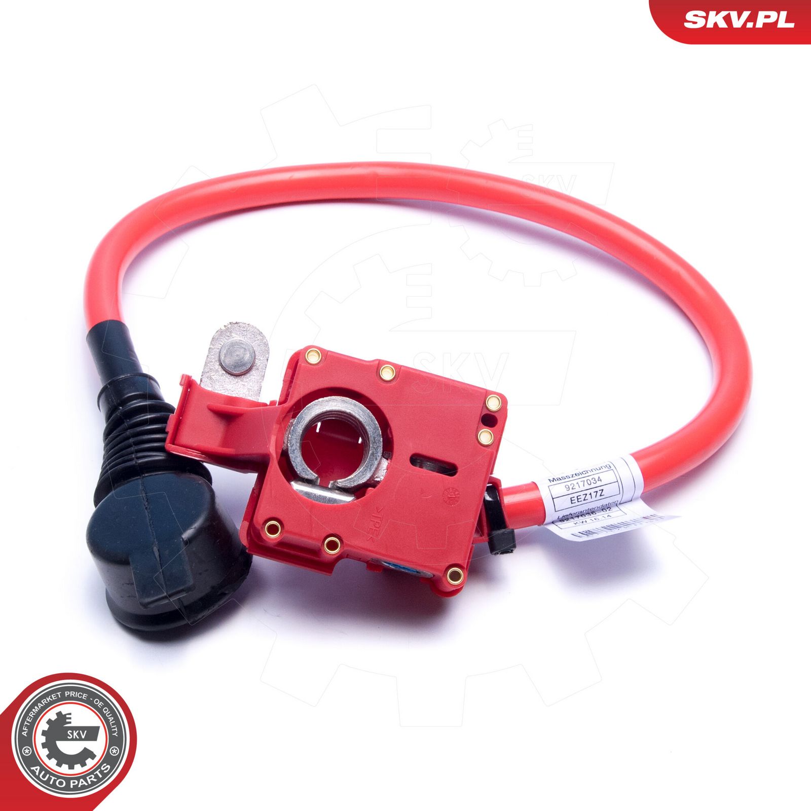 Battery Adapter