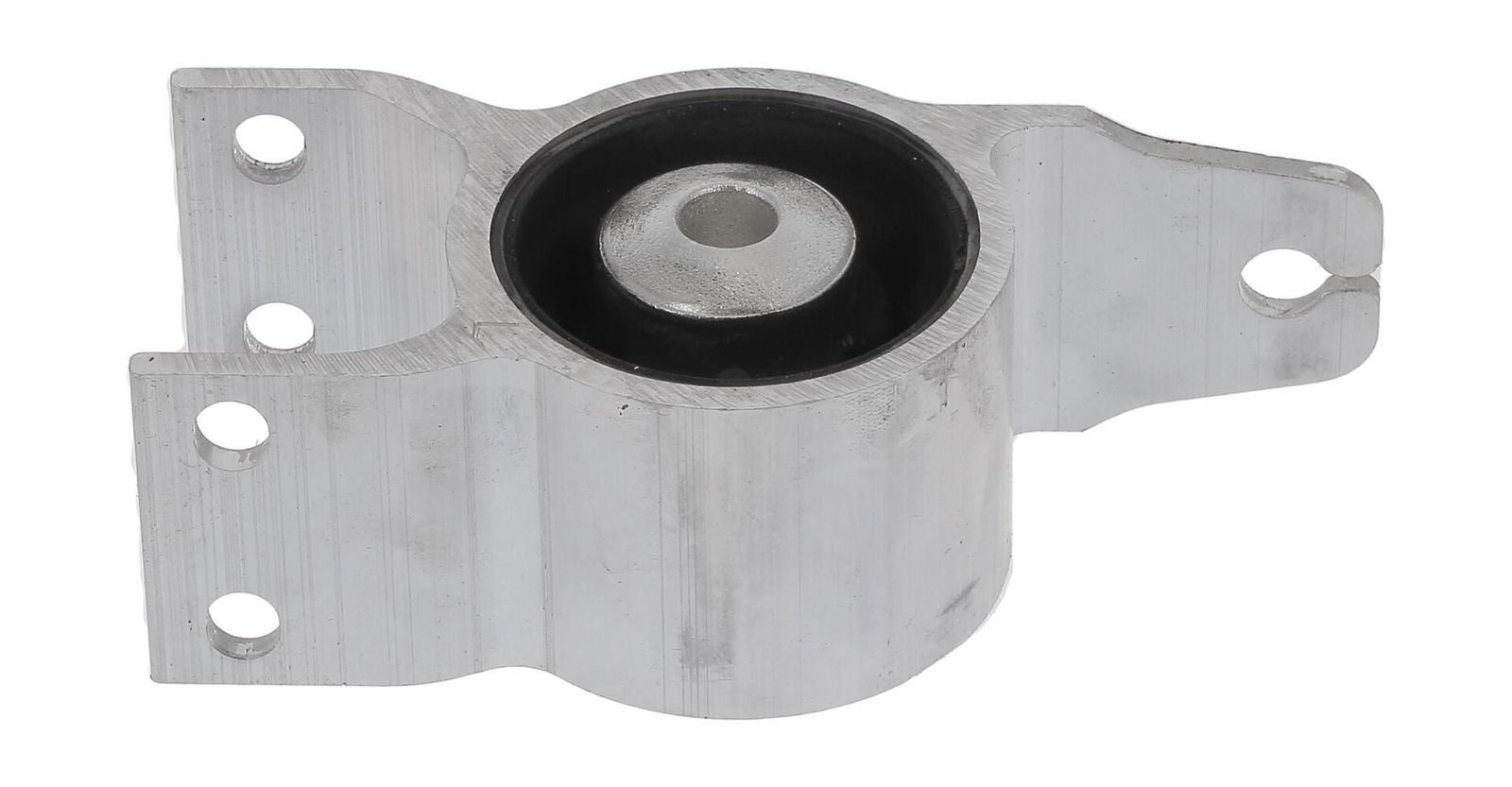 MOOG ME-SB-17209 Mounting, control/trailing arm