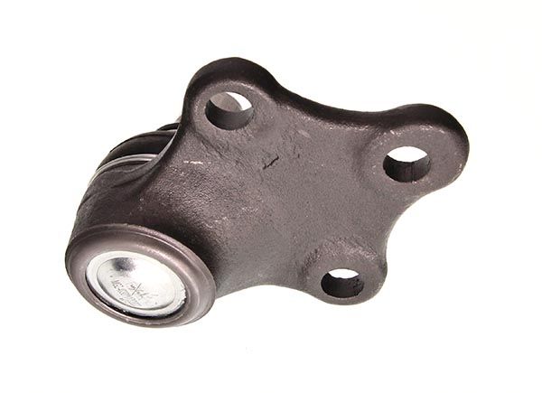 Ball Joint-1
