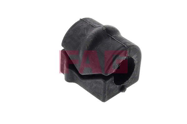 skersinio stabilizatoriaus įvorių komplektas