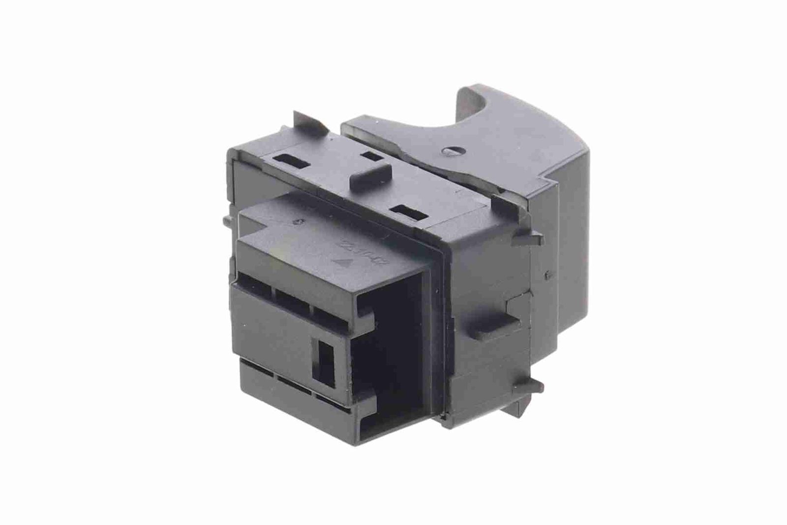 Switch, window regulator-6