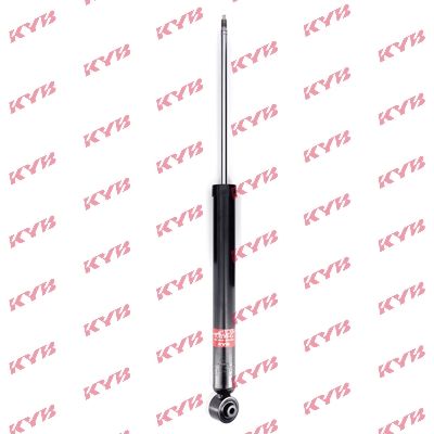 KYB 343328 Shock absorber