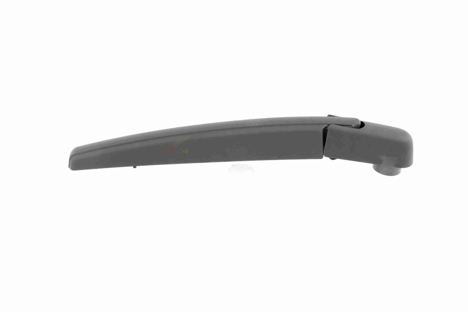 Wiper Arm, window cleaning-5