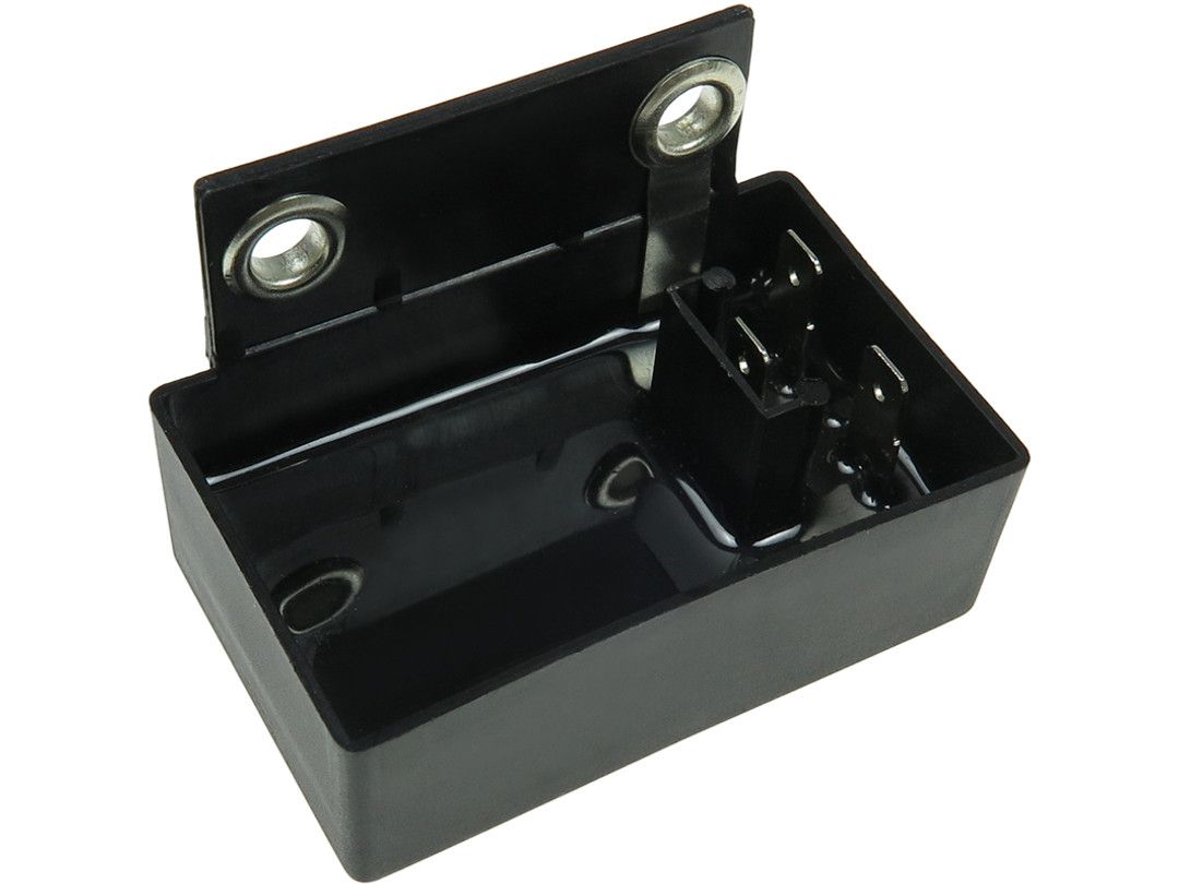 AS-PL ARE0181S Alternator regulator