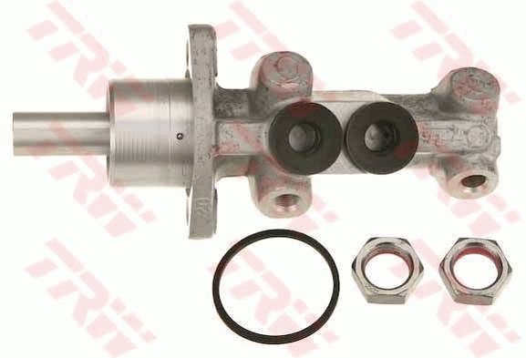 TRW PMF559 Brake master cylinder