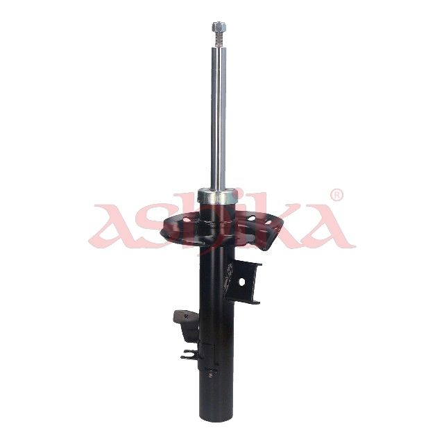 Shock Absorber-2