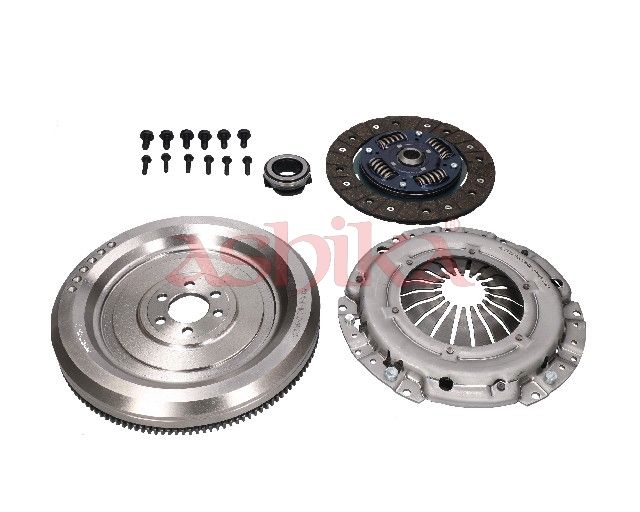 ASHIKA 98-VW-VW02 Clutch kit