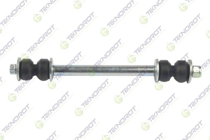 TEKNOROT FO-1146 Link/coupling rod, stabiliser bar