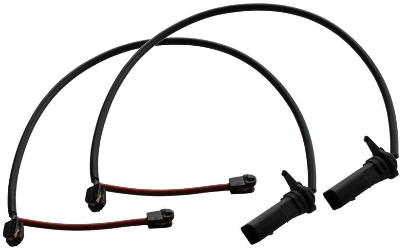 BREMBO A 00 575 Warning contact, brake pad wear