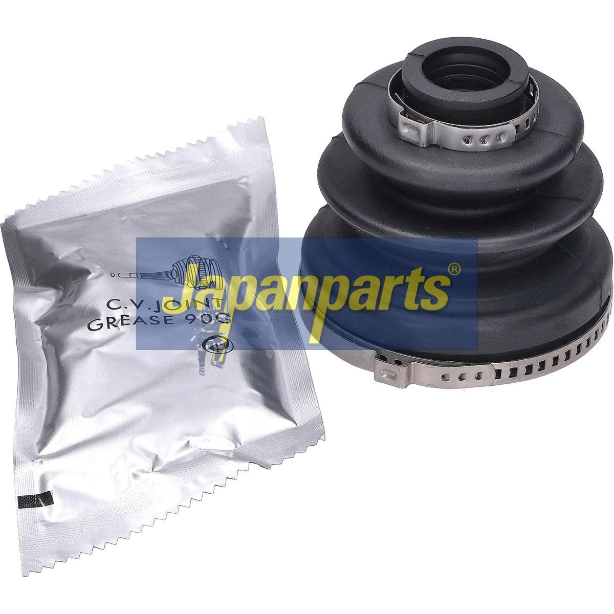 Bellow Kit, drive shaft