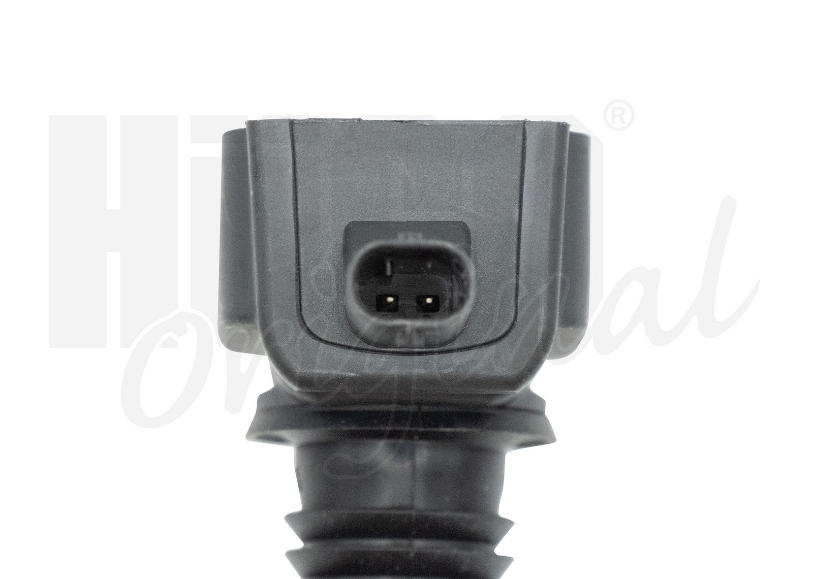 Ignition Coil-3