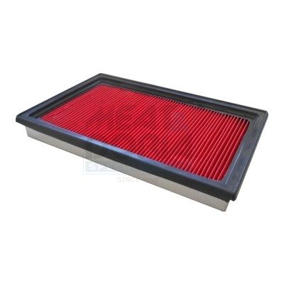 MEAT & DORIA 16064 Air filter