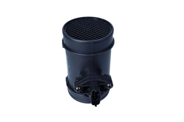 Mass Air Flow Sensor-1