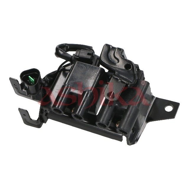 ASHIKA 78-0H-H16 Ignition coil